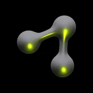 Grey Goo (GOO) token icon