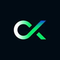 goodcryptoX (GOOD) token icon