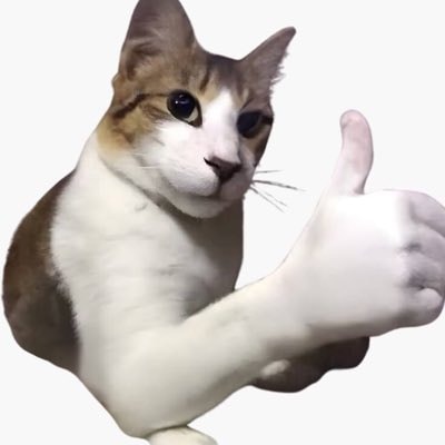 good memes (GOODMEME) token icon
