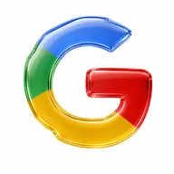 Goofle (GOOFLE) token icon