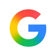 Alphabet Inc. (GOOGLC) icon