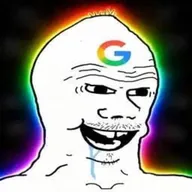 Googlerot (GOOGLEROT) token icon