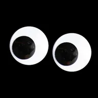 GOOGLY (GOOGLY) token icon