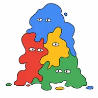 Googol (GOOGOL) token icon