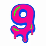 GlueHook (GOOK) token icon