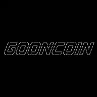 gooncoin (GOON) token icon