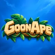 GOONAPE (GOONAPE) token icon