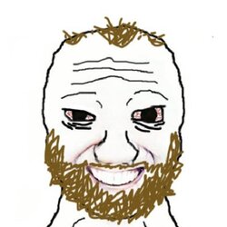 Gooner (GOONER) token icon