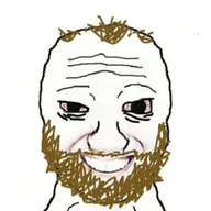 Gooner (GOONER) token icon