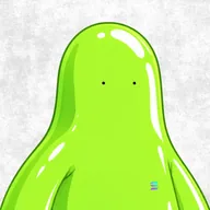 Goopy (GOOPY) token icon