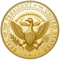 Goose Token (GOOSE) token icon