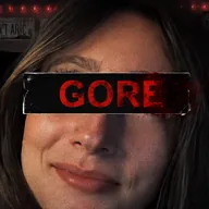 gore (GORE) token icon