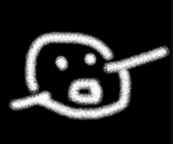 @gork (GORK) token icon