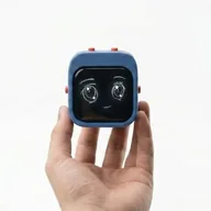 Opengotchi (GOTCHI) token icon