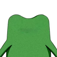 GOWF (GOWF) token icon