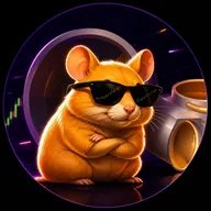 Mr. Goxx (GOXX) token icon