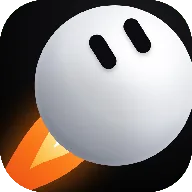 Grokpad (GPAD) token icon