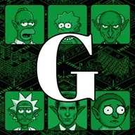 Goblinopolis (GPL) token icon