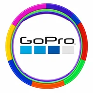 GoPro Inc (GPRO) token icon