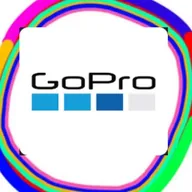 GPRO (GPRO) token icon