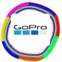 GoPro Inc (GPRO) token icon