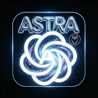 GPT6-ASTRA (GPT6) token icon