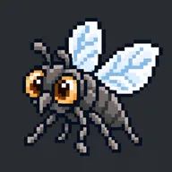 GPT Fly (GPTFLY) token icon