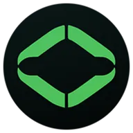 NodeAI (GPU) token icon