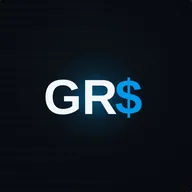 Gram Prefix Word (GR) token icon