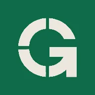 Grail (GRAIL) token icon