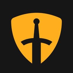Camelot Token (GRAIL) token icon