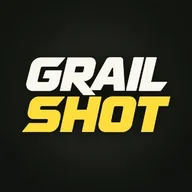 Grailshot (GRAILSHOT) token icon