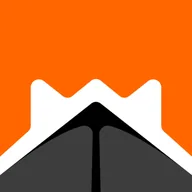 Grainpad (GRAIN) token icon