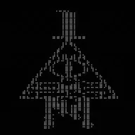 gralkhoth (GRALKHOTH) token icon