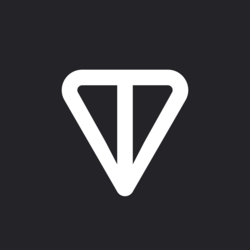Gram (GRAM) token icon