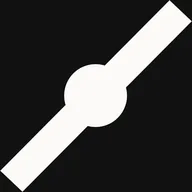 GRAMS (GRAMS) token icon