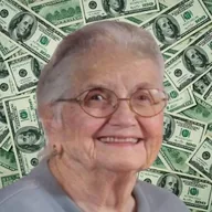 INTEL GRANNY (GRANNY) token icon