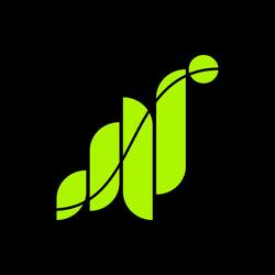 Grass (GRASS) token icon