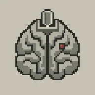 Graymatter (GRAYMATTER) token icon