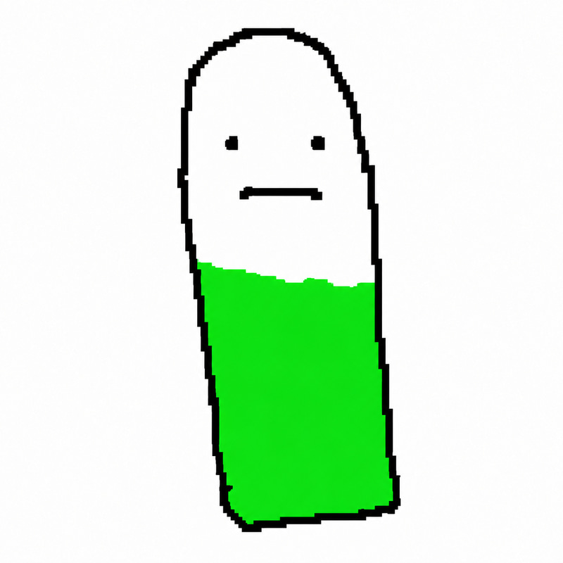 GREEB (GREEB) token icon