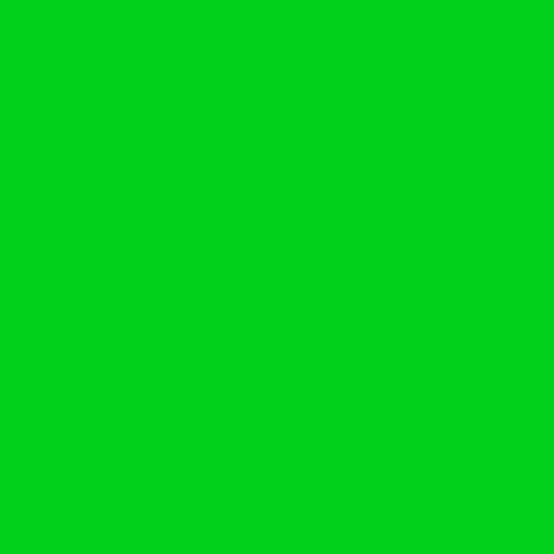 GREEN COIN (GREEN) token icon