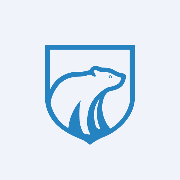 greenland energy fan club (GREENLAND) token icon