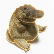 Greg (GREG) token icon