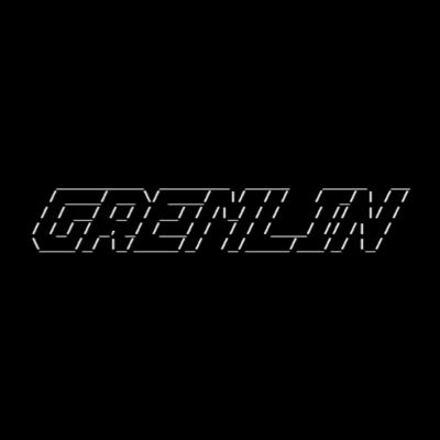 GremlinCoin (GREMLIN) token icon