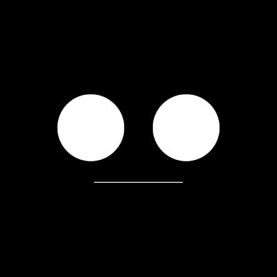 Grep Robot (GREP) token icon