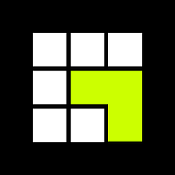 GRID by Virtuals (GRID) token icon