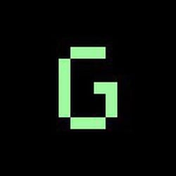 GRIFFAIN (GRIFFAIN) token icon