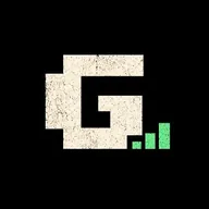 grift.world (GRIFT) token icon