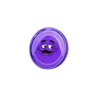 grimacecoin (GRIMACE) token icon