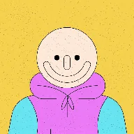 Grinbo (GRINBO) token icon